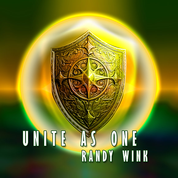 Unite as One