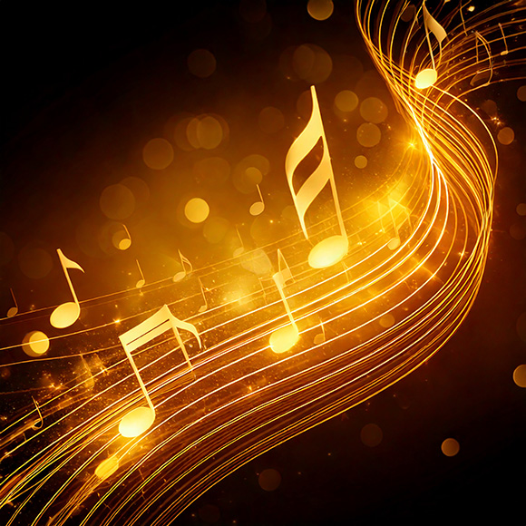 Melody Harmonization Tool