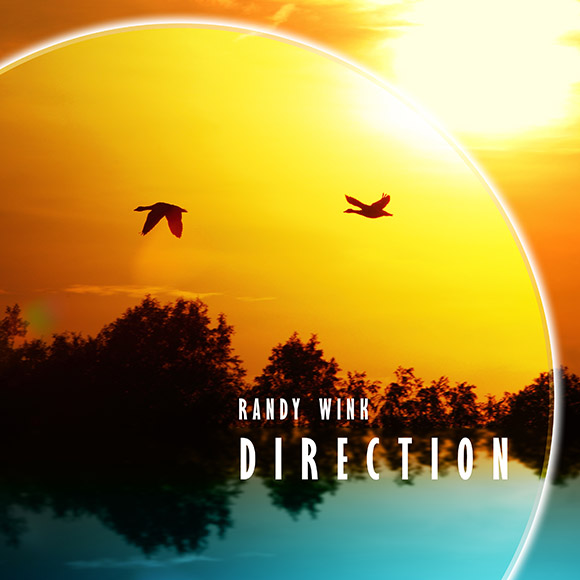 Direction