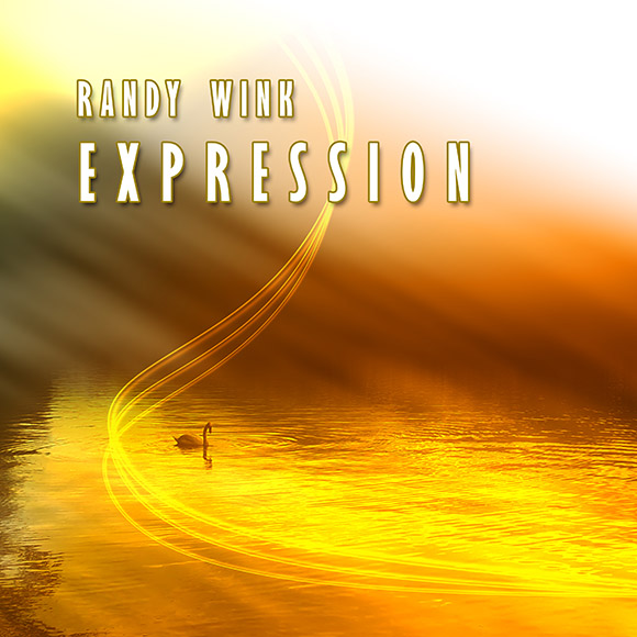 Expression