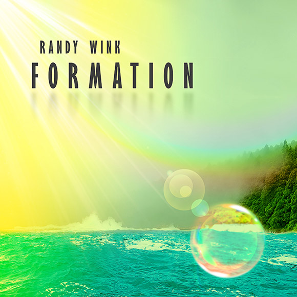 Formation