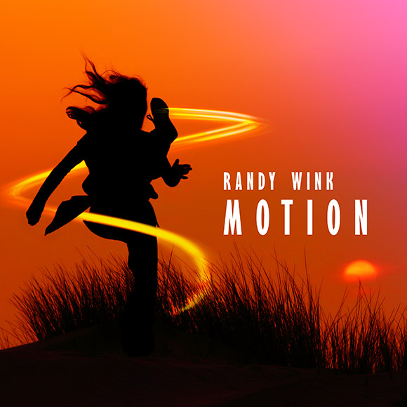 Motion
