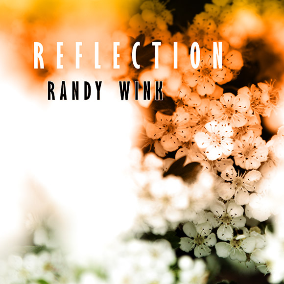 Reflection